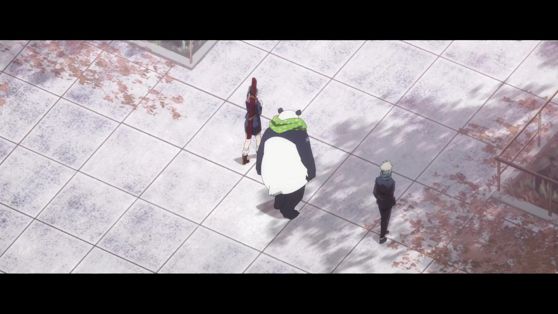 [Tsukyio Editing Resources] Jujutsu Kaisen 0 Raw Clips (789) (tsukyio.com).mp4